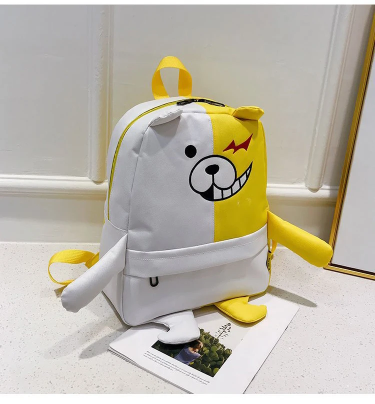 Cheap Mochilas