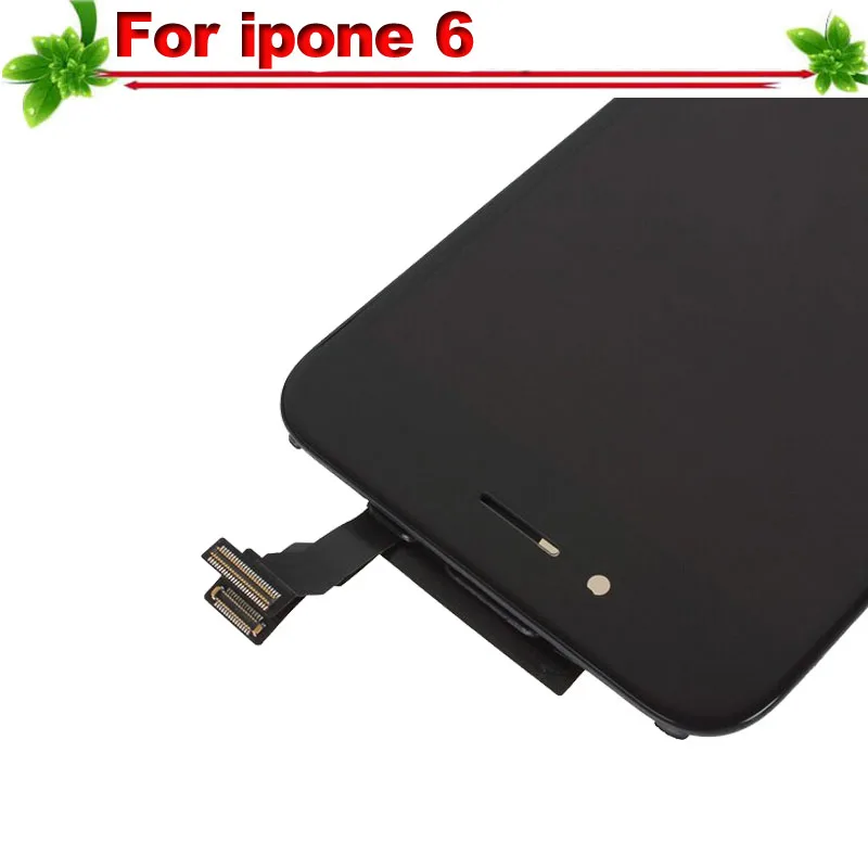 for iphone 6 lcd (4)