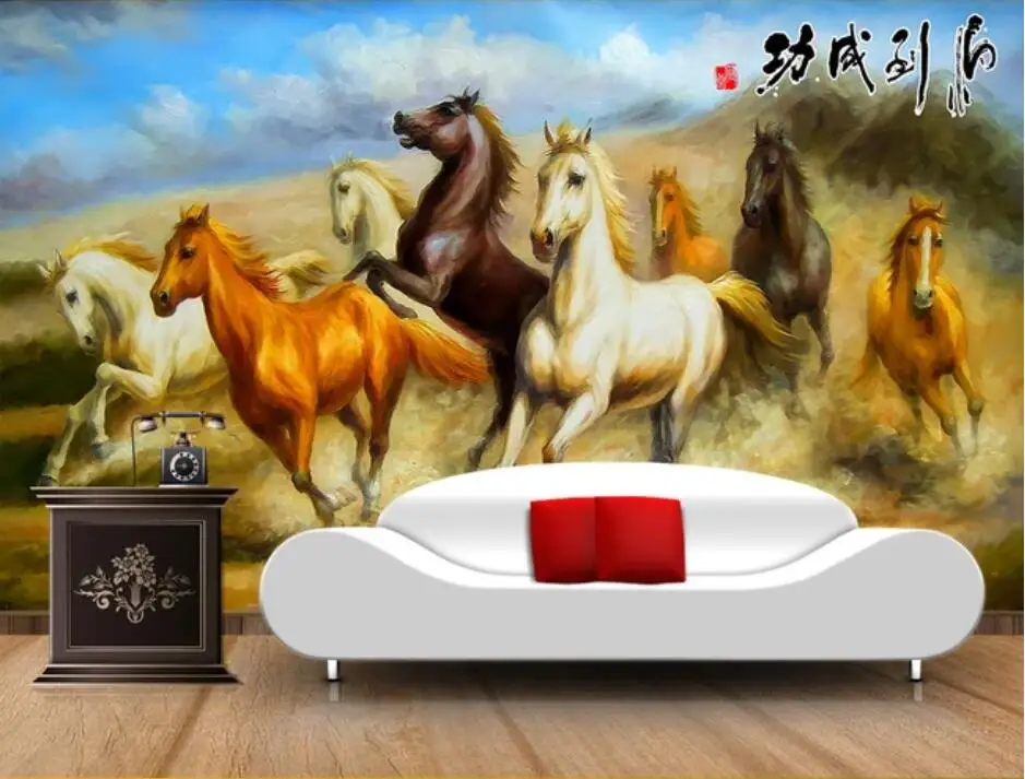 QQ20190517121437