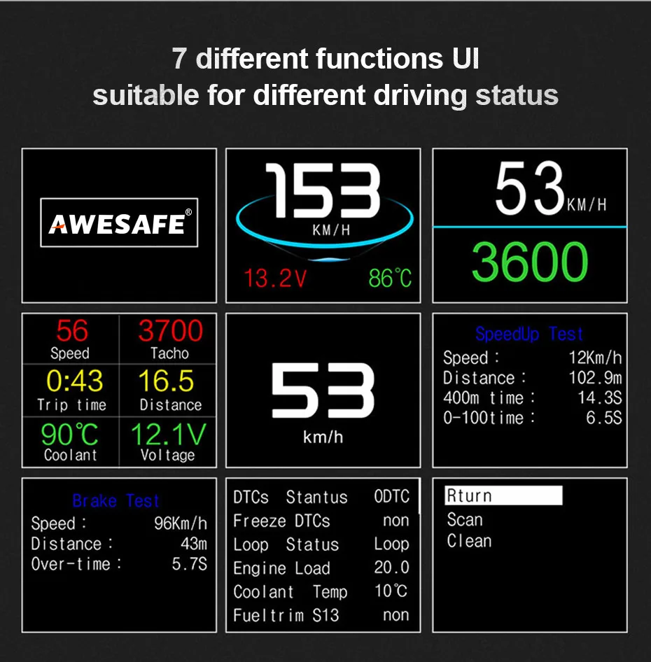 U13_05-awesafe