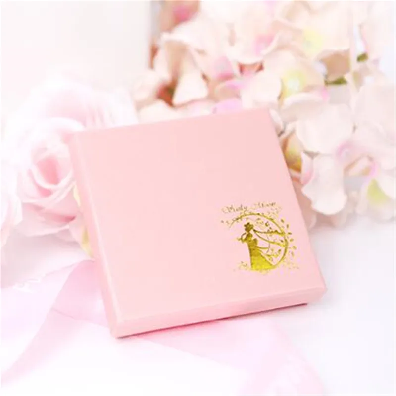 QQ20190106112720