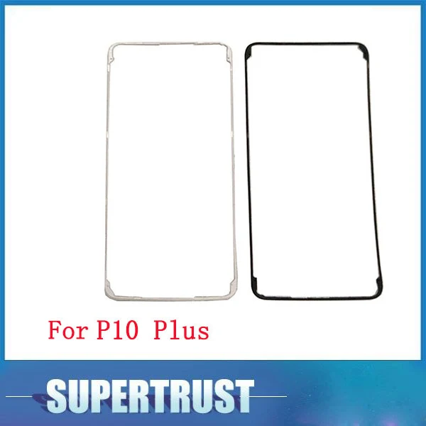 

For Huawei P10 Plus P10+ VKY-AL00 VKY-L09 VKY-L29 Front Housing Chassis Plate Front Frame Housing Bezel
