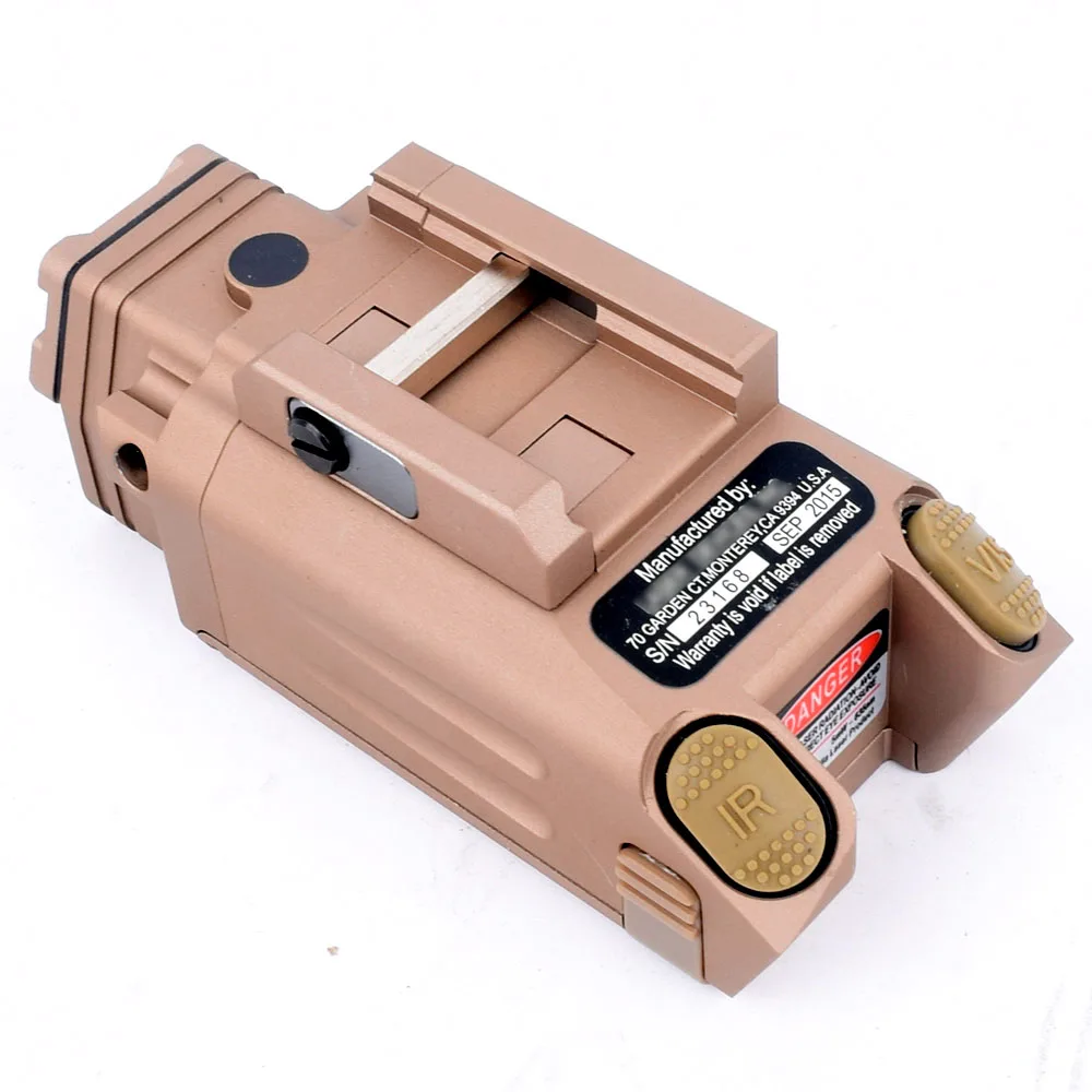 Tilta r5c lens support. M9a3 with dbal-pl. Pl type. Pl type. Купить лазерный ик-осветитель.