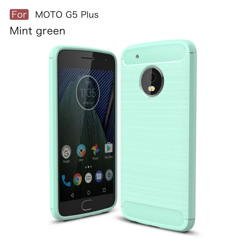mint