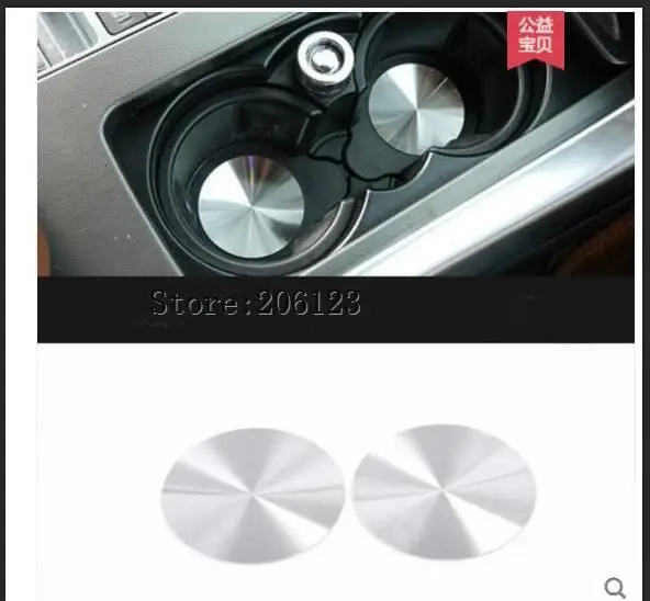 QQ20180620194532