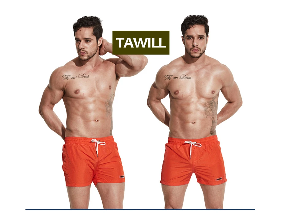Board-Shorts_14
