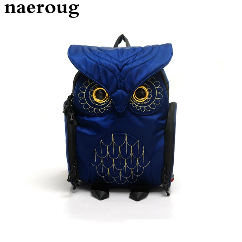 Fashion Cute Owl Backpacks Women Cartoon School Bags for Teenagers Girls PU Leather Women Backpack 2018 Brands Mochila Sac A Dos Fashion Cute Owl Backpacks Women Cartoon School Bags for Teenagers Girls PU Leather Women Backpack 2018 Brands Mochila Sac A Dos