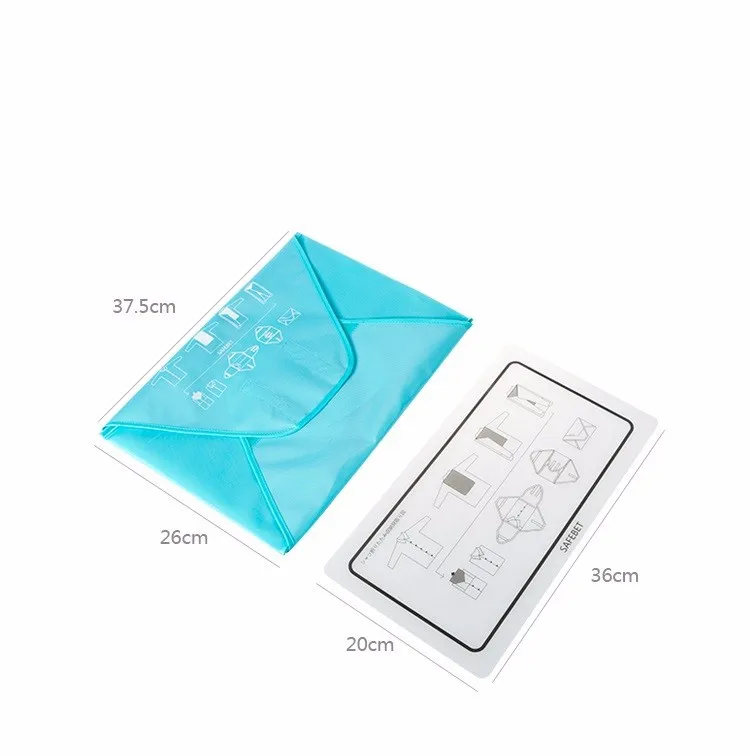 8ffc108e23430c7e_conew1