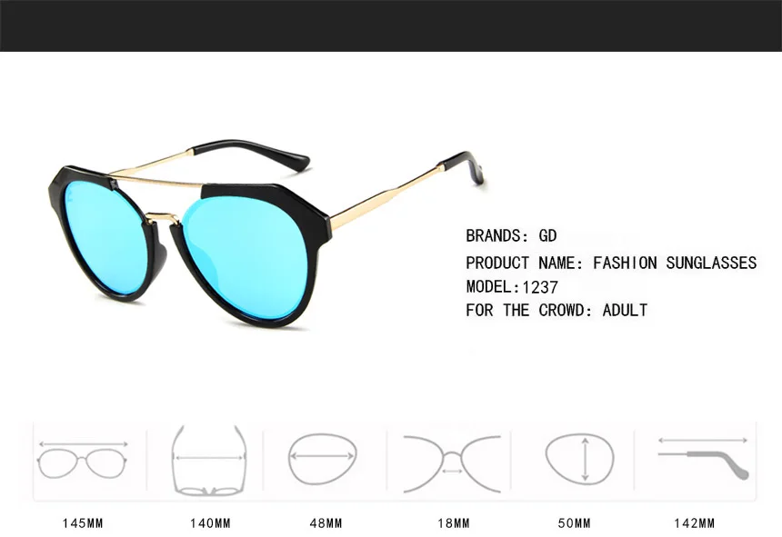 20180620_095148_007