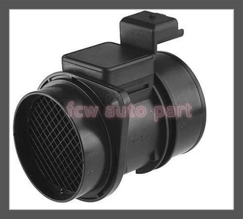 

Mass Air Flow Maf Sensor Meter fit For Renault Master Trafic Kangoo Megane Scenic Vauxhall Vivaro Movano 1.5 2.0 2.5 5WK97008