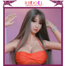 new arrivals 2016 artificial real life love doll for dress mannequin