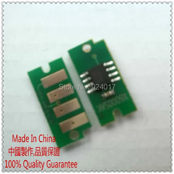 

Refill Toner Chip For Fuji Xerox DocuPrint CP115W CP116W CM115W Printer,Compatible Xerox CP115 CM115 CP116 Toner Chip,5*Set