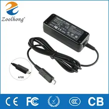 Kircuit Acer Aspire AXC-603-UR10 DT.SUMAA.001 Desktop AC Power Supply Cord Cable Charger Kircuit Acer Aspire AXC-603-UR10 DT.SUMAA.001 Desktop AC Power Supply Cord Cable Charger