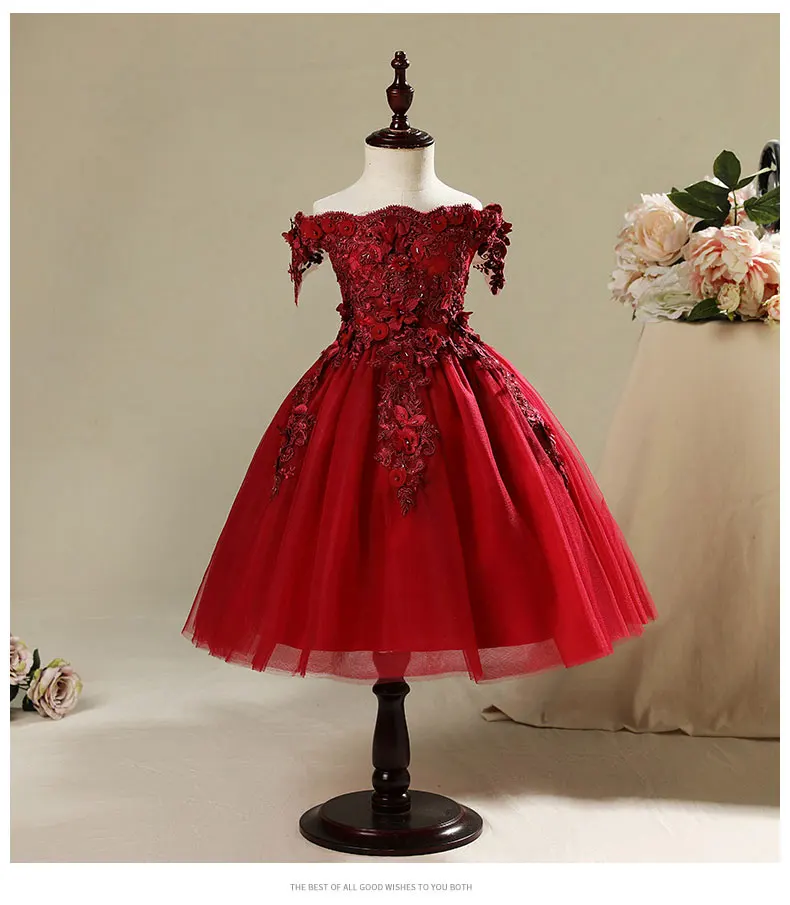 baby girl dresses best and less