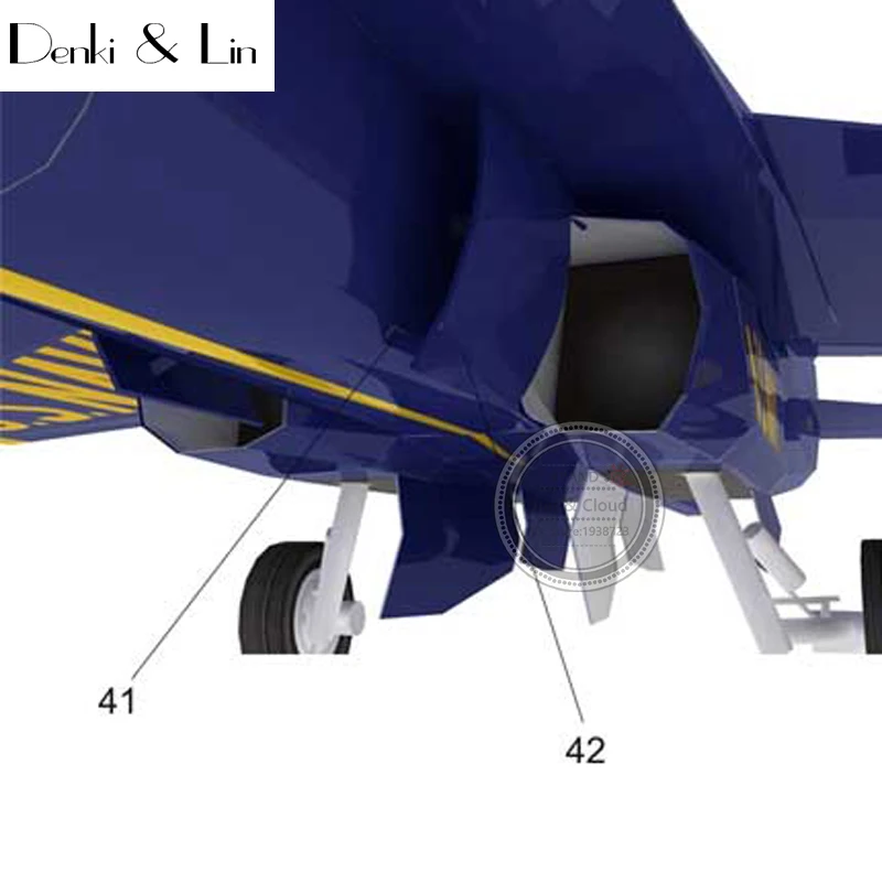 HTB106r7RVXXXXaUXXXXq6xXFXXX4