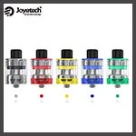 Joyetech Ekee Kit with ProCore Motor atomizer ProC1 coil evaporator proC1-s coil 01