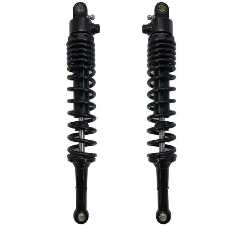 430mm-8MM-3