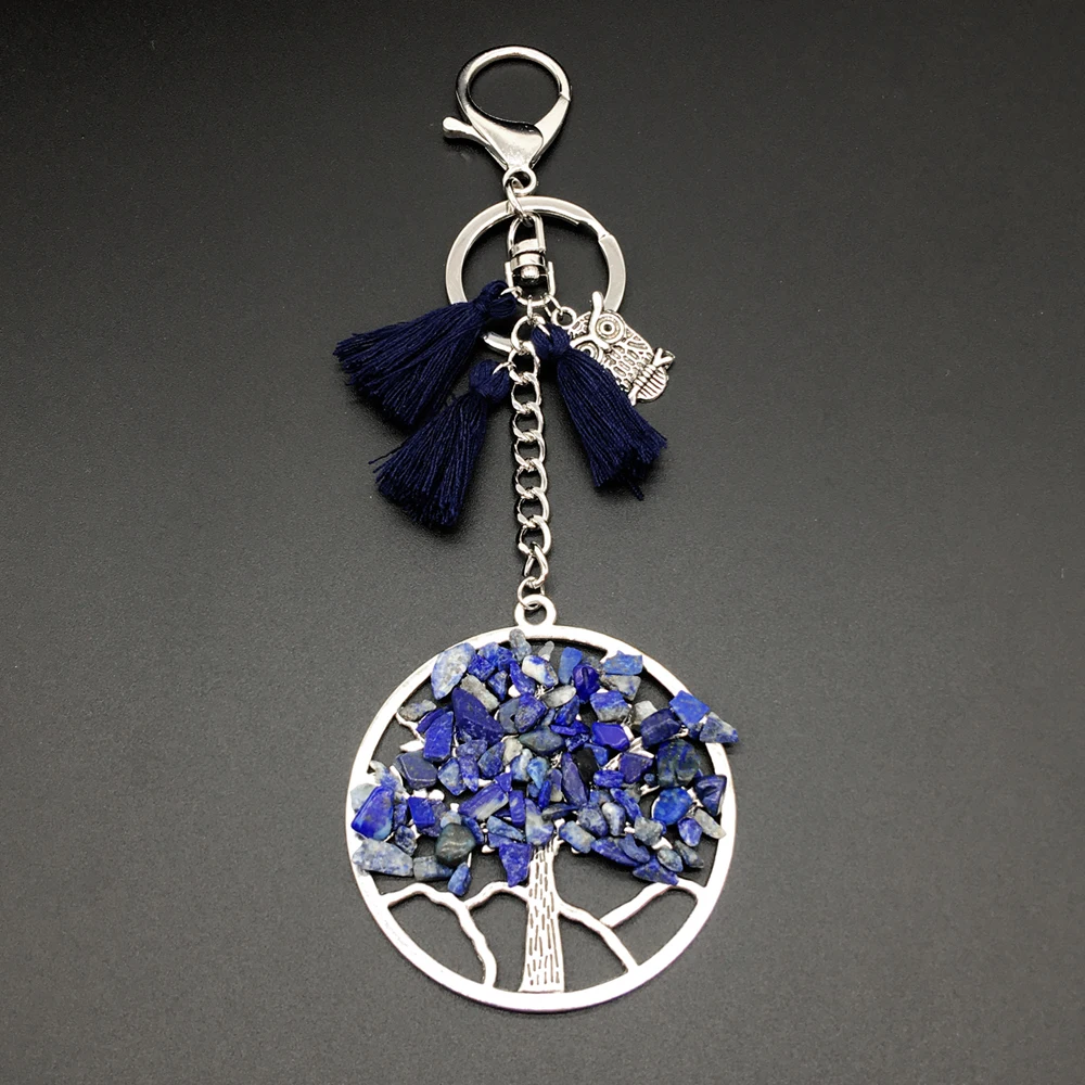 tassel keychain 12.jpg
