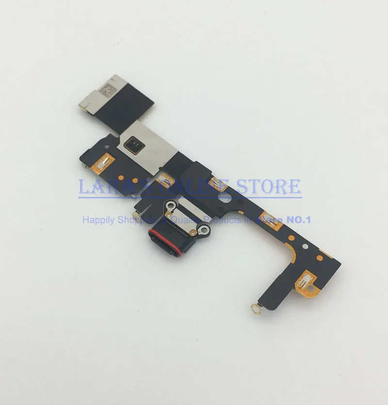 Для Google Pixel XL / 2 2XL USB коннектор для зарядного устройства 3/3XL порт печатная плата