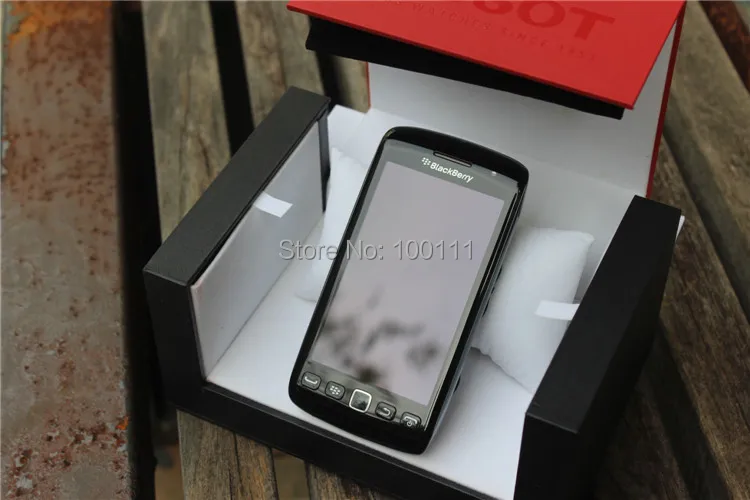 9860 new (11)