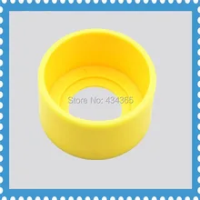10pcs 22mm Button Switch Protective Shield Guard Cover outer diameter 40mm