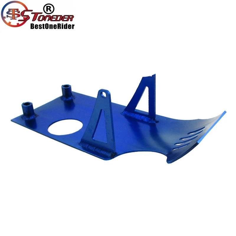 MXA0239 (20)