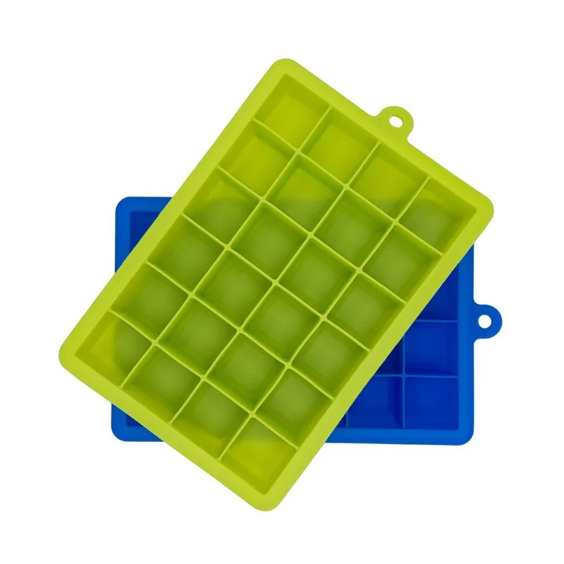 ice 18