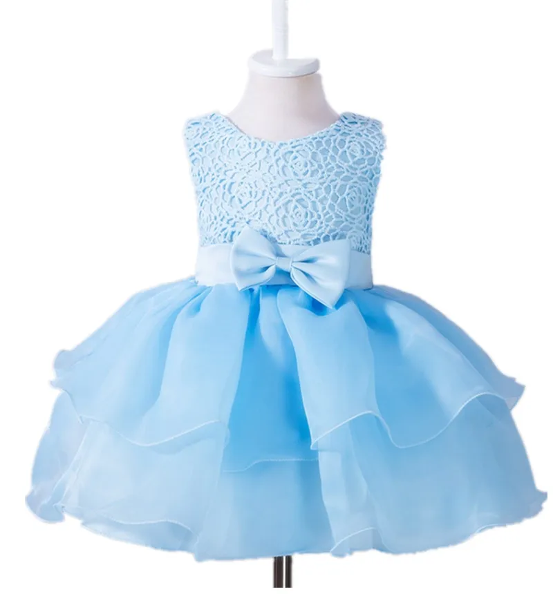 новогоднее платье для девочки. детские голубые платья. детские платья голубые. голубое платье для девочки. платье для девочки бабочки.
