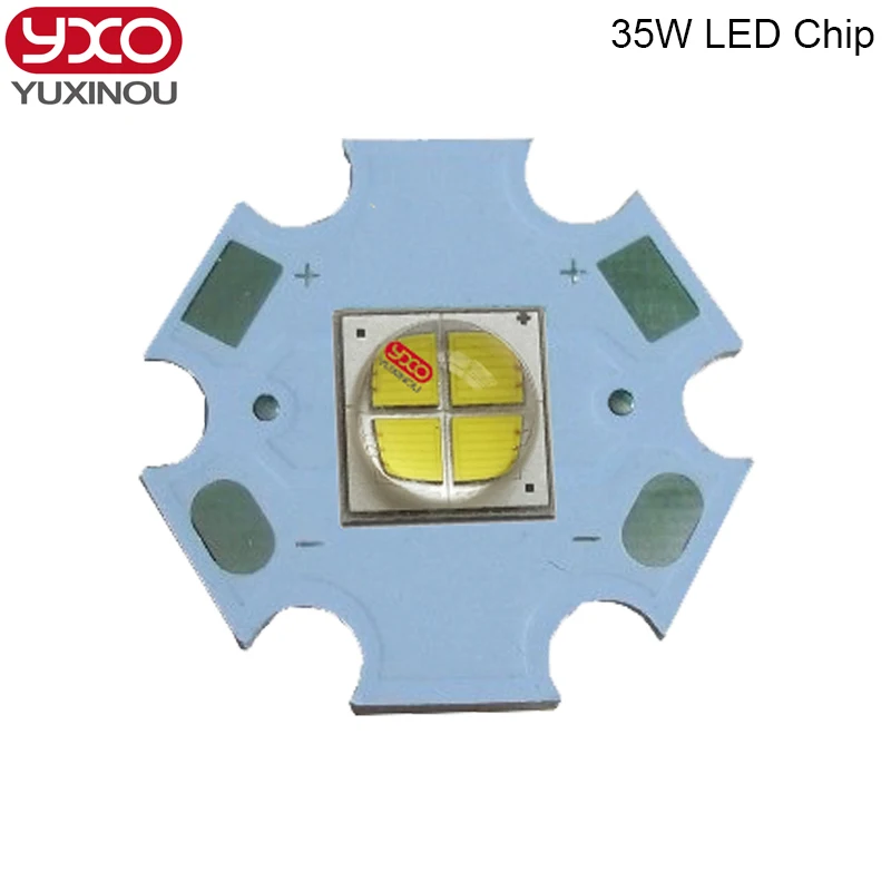35w led chip