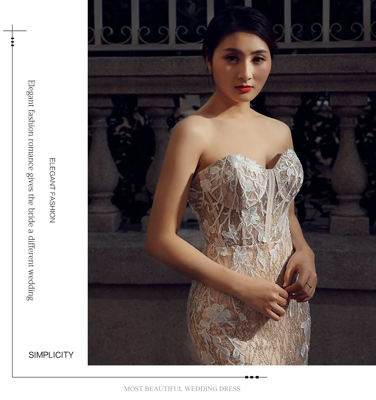 QQ20180228110411