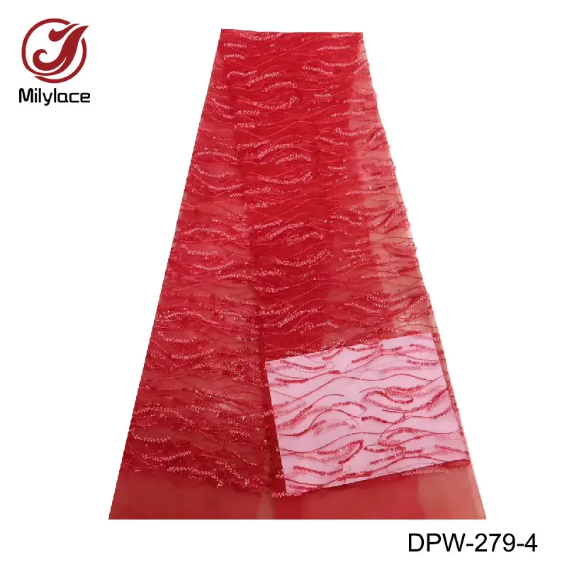 DPW-279-4