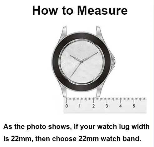 ,measure 22