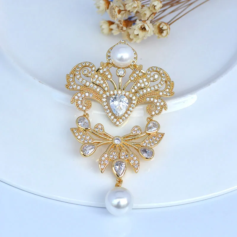 Fine Jewelry