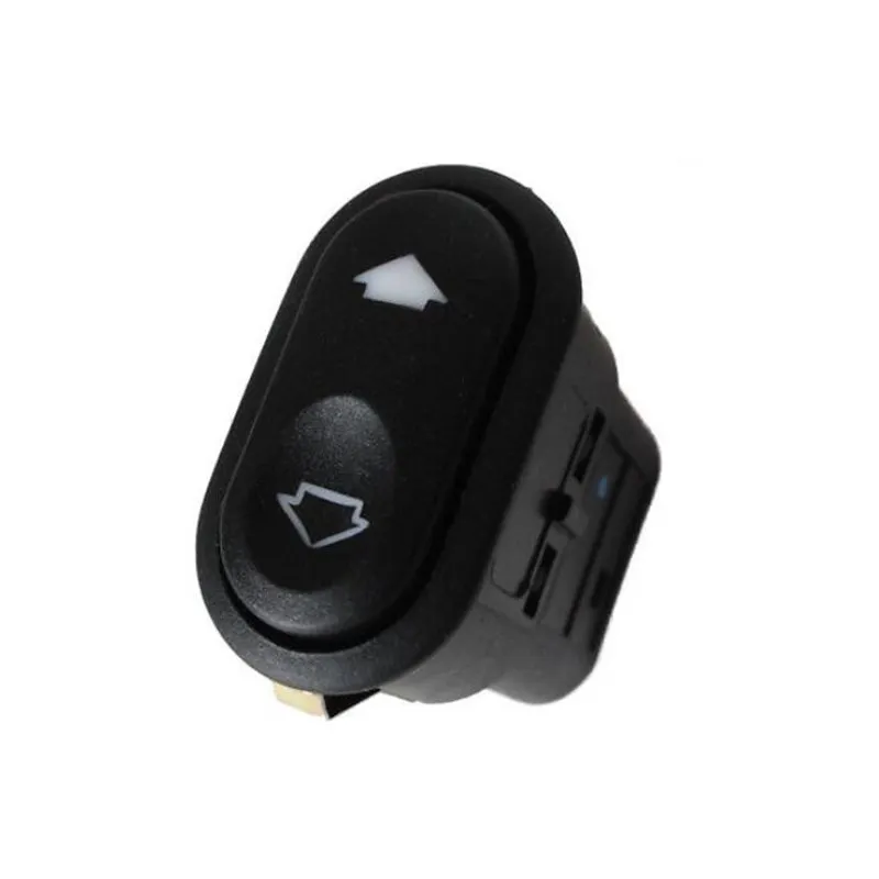 Auto Power Window Switch for Ford Ranger Ecosport 2S6514529AA