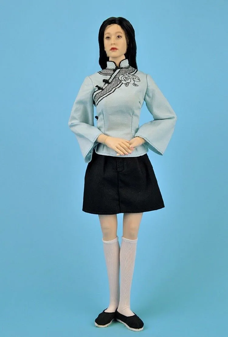 2