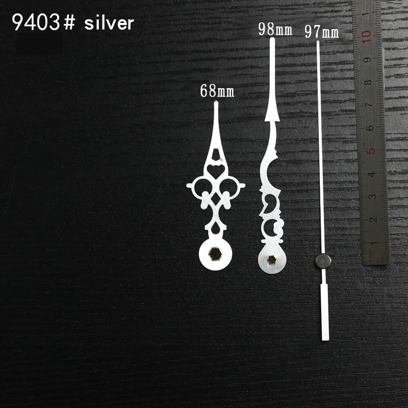 9403yE