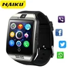 Smart Electronics