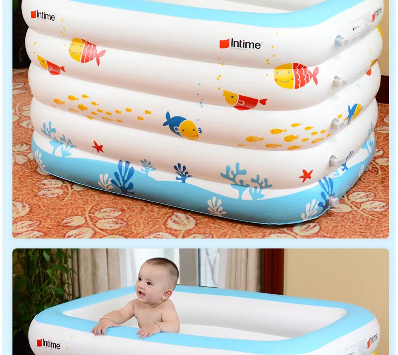 YT-503-Inflatable-Bathtub-Pool-Baby-White-Printed_03