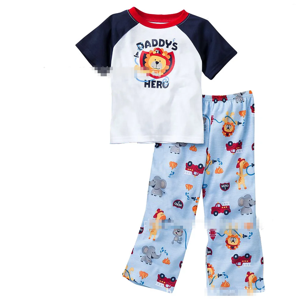 Aliexpress.com : Buy Retail Brands children t shirts 2016 ...