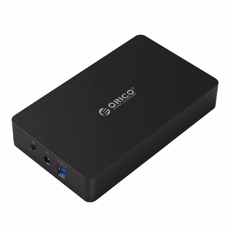 ORICO 3569S3 800  - 3