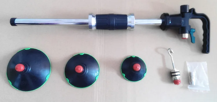 Air-Pneumatic-Dent-Damage-of-Car-Body-Repair-with-3-Pads-Pul