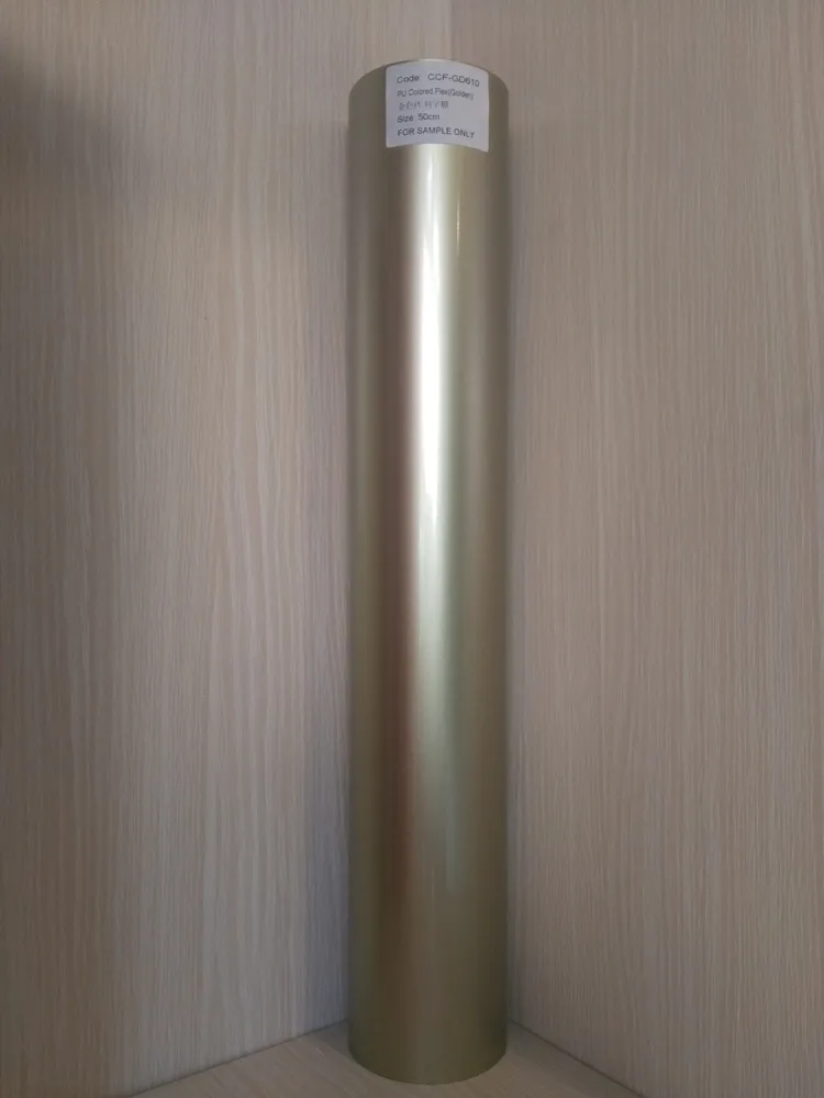GD610 PU Flex vinyl -750