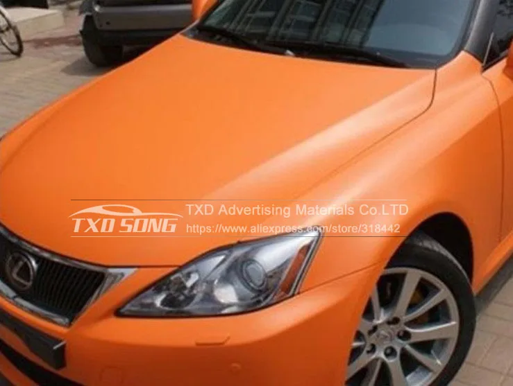 QQ图片20131008165915