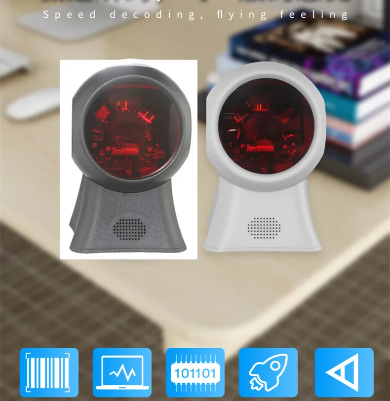 Office Electronics