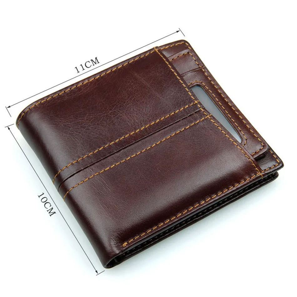 men wallet (11)