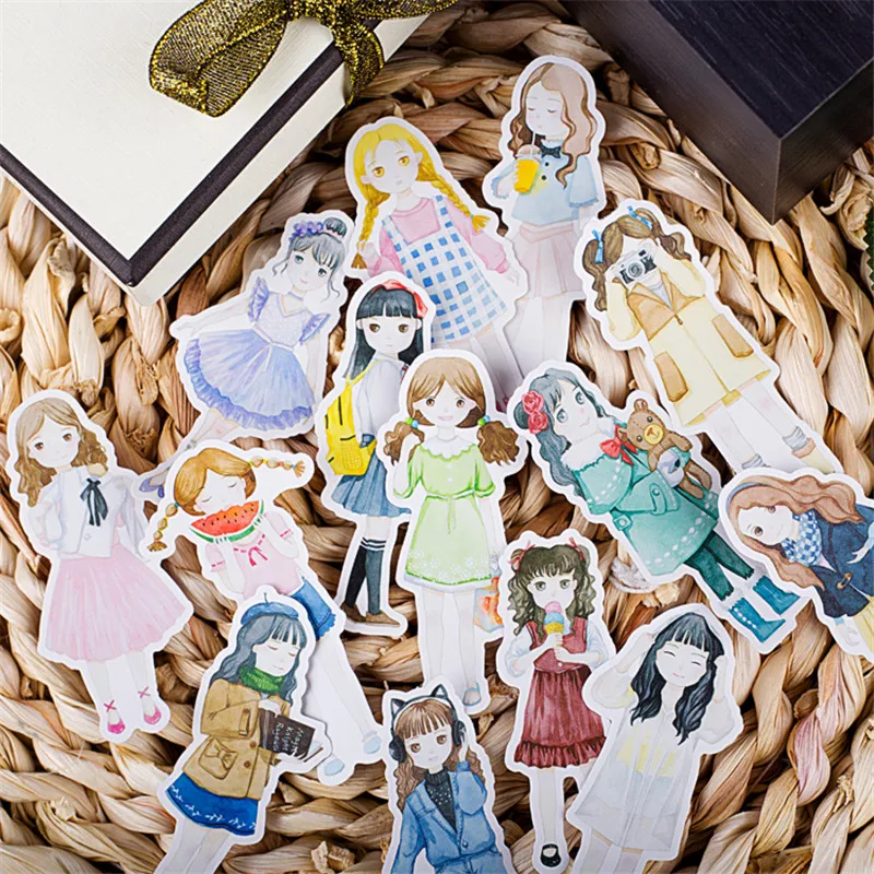 stickers (17)