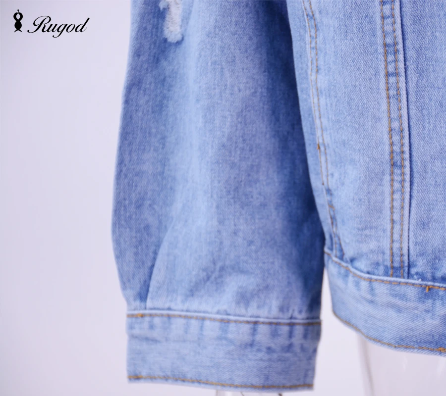 HTB1sS0ERpXXXXXSaXXXq6xXFXXXe