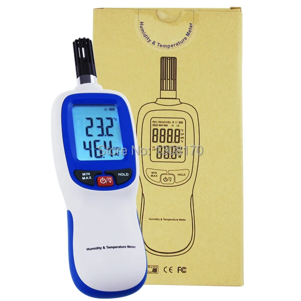 1-Innovative-life-humidity-meter-HTM-49-Whole