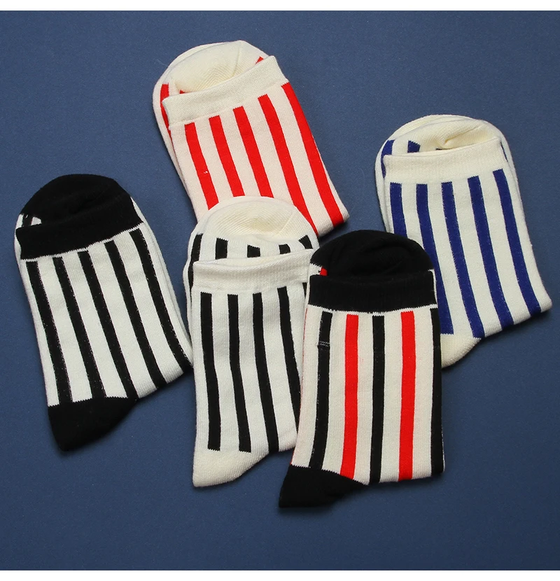 striped-socks_13