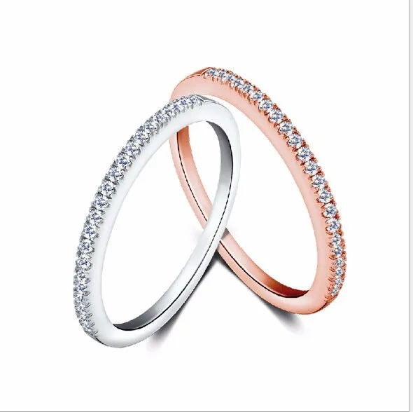 anello pandora oro rosa anello pandora oro rosa